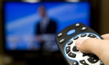 باحث يكشف لـ«العاصمة» سر تدشين قناتين جديدتين لـ جماعة الإخوان الإرهابية