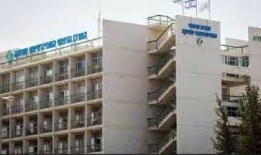 الجبهة والعربية للتغيير تدين التصريحات التحريضية  للطبيب العنصري في سوروكا