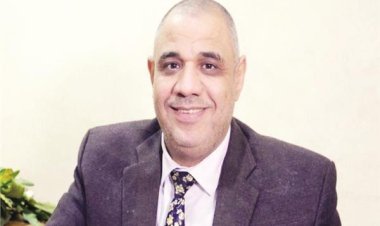 خبير في الإرهاب الدولي يكشف لـ«العاصمة» كواليس إطلاق «3» قنوات جديدة لـ«الإخوان»