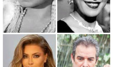 البعض باع أثاث منزله.. 4  نجوم تعرضوا لأزمات مالية..  ونوال الزغبي: «رصيدي كان صفر»