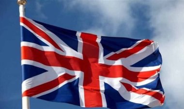 «الخضر البريطاني» يضم صوته  لدعوات إجراء انتخابات عامة جديدة في البلاد