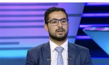 باحث لـ«العاصمة»: القنوات الإخوانية لن تقدم جديدًا وستواصل التحريض ضد مصر