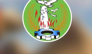 موعد حدوث ظاهرة كسوف الشمس في المنوفية