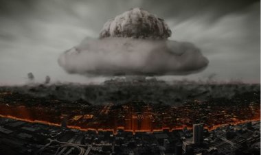 بعد تحذير روسيا لأوكرانيا من استخدامها.. ما هي القنبلة القذرة؟