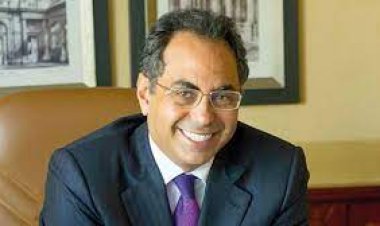 هاني سري الدين : عدم  معرفة سعر الصرف سر العزوف عن البورصة