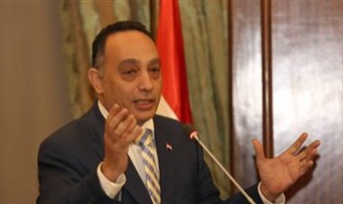 فريد البياضي: تقنين الدروس الخصوصية لن مشكلات التعليم
