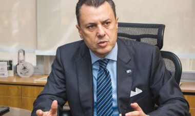 وزير السياحة: 270 سائح  علي مستوي العالم  يضعون مصر ضمن مقاصدهم