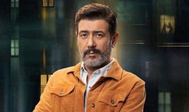 أحمد وفيق: «كنت بسرق الشرابات علشان أعمل كورة»