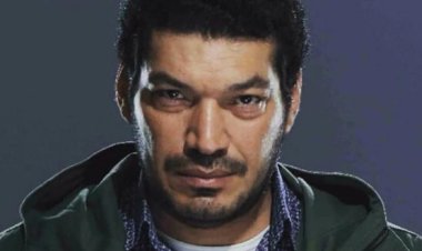 باسم سمرة بوجهين مختلفين في رمضان 2023