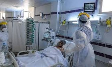 بعد تفشيها في سوريا ولبنان.. هل ستنتشر «الكوليرا» في مصر والدول العربية؟