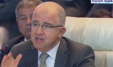 المؤتمر الاقتصادي 2022.. رجل الأعمال محمد السويدي: القرارات السريعة تؤدي إلى عدم الاستقرار