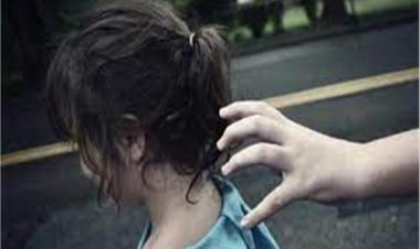  بسبب 60 ألف جنيه.. اختطاف طفلة من أمام منزلها بالإسماعيلية