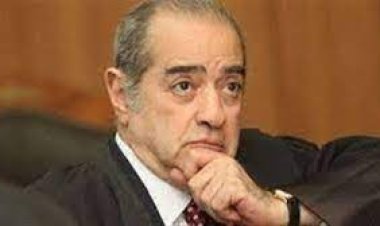 الراقصة دينا تنعى فريد الديب: «يا رب اسكنه فسيح جناتك»