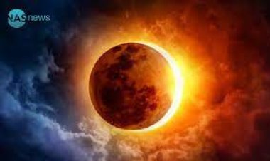 تراجع نسبة الحضور في مدارس الإسكندرية وإلغاء الفسحة.. بسبب كسوف الشمس