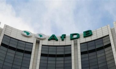 بنك التنمية الإفريقي: تعزيز التعاون بشأن التكيف واجب بجميع أنحاء القارة