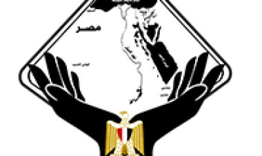 اليوم.. التنسيقية تفتح ملف صناعة الدواء محليا خلال صالون نقاشي