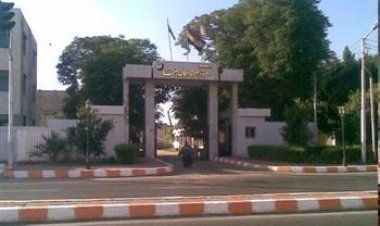 صحة قنا تفتح تحقيق عاجل بواقعة اتهام ولي أمر لموظفة بالتعدي على ابنته