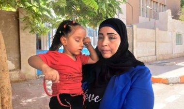 15 طبيبا متهما.. تأجيل النطق بالحكم في قضية الطفلة تسبيح