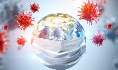 جامعة أمريكية: إصابات كورونا حول العالم تتجاوز 628 مليونا