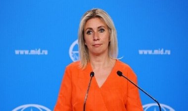 موسكو: مستعدون لشرح مخططات كييف الاستفزازية