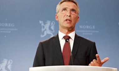 رئيس وزراء النرويج: موسكو تتجه نحو قطيعة طويلة الأمد مع الغرب