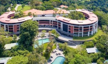 الخارجية السنغافورية تحذر رعاياها من السفر إلى 6 مناطق روسية