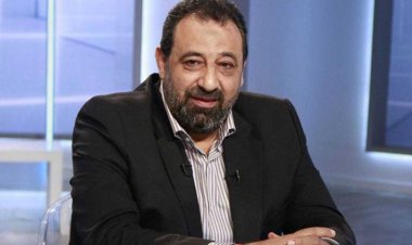 عاجل.. قرار قضائي ضد الكابتن مجدي عبد الغني لهذا السبب