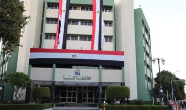 للشباب.. فرص عمل في إحدى الشركات الخاصة  (تفاصيل)