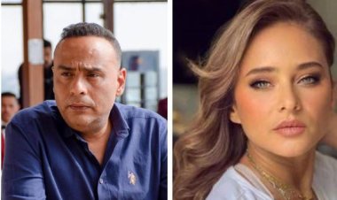 محمود عبد المغني يحسم الجدل حول أنباء مشاركته مسلسل نيللي كريم الجديد