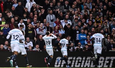 غياب كوليبالي وأوباميانج في الهجوم.. تشكيل تشيلسي أمام سالزبورج