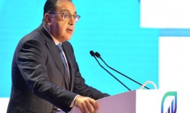 رئيس الوزراء: قريبًا الانتهاء من الصيغة النهائية لوثيقة ملكية الدولة