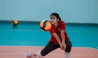 النيابة تقرر حفظ شكوى مريم مصطفى ضد الأهلي