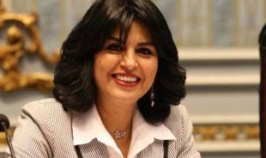 أمين سر إعلام النواب  لـ«العاصمة»:  المؤتمر الاقتصادى من أنجح المؤتمرات التي عقدت مؤخرًا