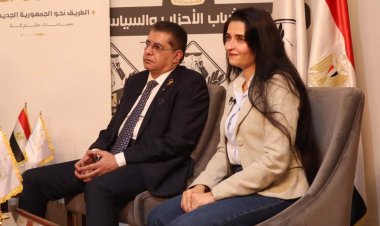 برلمانية: صناعة الدواء تتطلب استراتيجية واضحة بدلا من «المسكنات»