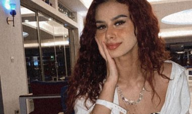 منة عرفة: أغلب الستات مجانين عشان الرجالة جننتهم