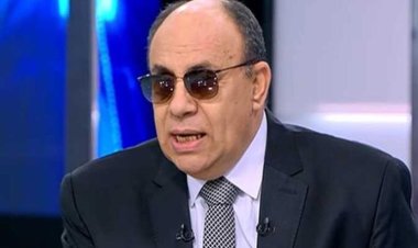 اليوم.. محاكمة الدكتور مبروك عطية بتهمة ازدراء الأديان