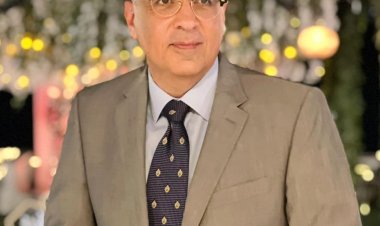 وزارة الري تشارك في مبادرة «حياه كريمة» لتحسين ظروف المعيشة