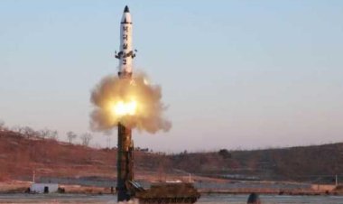 وزير الدفاع الكوري الجنوبي: ردع بيونج يانج ضروريا لمنعها من استخدام الأسلحة النووية