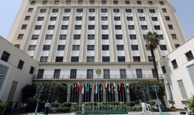 الجامعة العربية تطالب الأمم المتحدة بتوفير نظام حماية دولية للشعب الفلسطيني