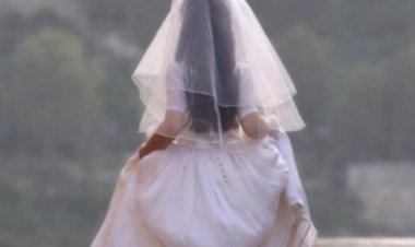 «متتصلش بيا تاني».. عروس هندية تهرب بالنقود والمجوهرات في أول يوم زواجها