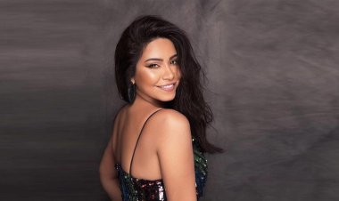 مصدر مقرب من شيرين عبد الوهاب: «لم تتعرض لغيبوبة».. خاص