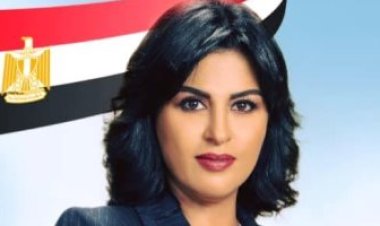 نائبة برلمانية لـ«العاصمة»: توطين صناعة الأطراف الصناعية سيوفر عملة صعبة 