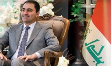 نائب بمجلس النواب العراقي: المرحلة المقبلة ستركز على البناء والإعمار