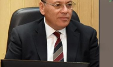 تموين الشرقية: ضبط 55 شيكارة أرز قبل بيعها في السوق السوداء