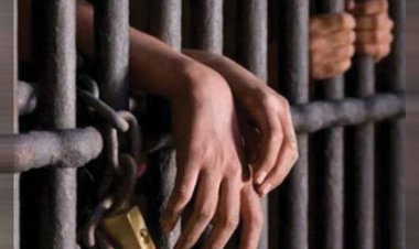 السجن المشدد 10 سنوات لعاطلين بتهمة الشروع في قتل شاب بباب الشعرية