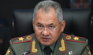 روسيا تحذر من تنشيط كييف للقنبلة «القذرة»