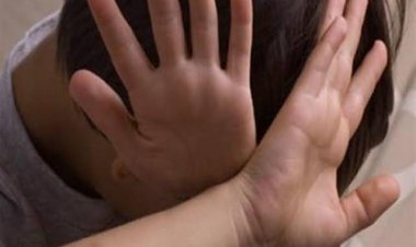 3 طلاب يعتدون جنسيا على طفل بالمنوفية