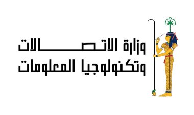 انطلاق فاعليات برنامج تدريبي جديد للشباب في إطار مبادرة المواطنة الرقمية