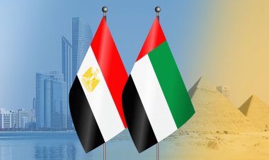 مجلس الأعمال المصري الإماراتي: الحكومة تعمل على تذليل العقبات