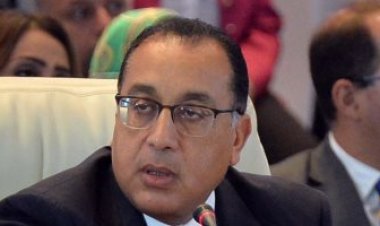 عاجل.. الحكومة ترفع الحد الأدنى للأجور من 2700 جنيه إلى 3000 جنيها